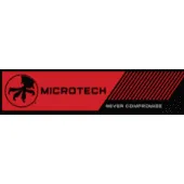 Microtech Knives discount code